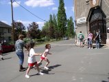 ../thumbnails/020-P5100040.jpeg.small.jpeg