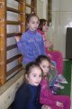 ../thumbnails/012-P3080013.jpeg.small.jpeg
