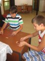 thumbnails/007-IMG_4514.jpeg.small.jpeg