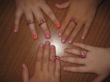 thumbnails/008-IMG_4516.jpeg.small.jpeg