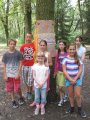 ../thumbnails/027-IMG_4693.jpeg.small.jpeg