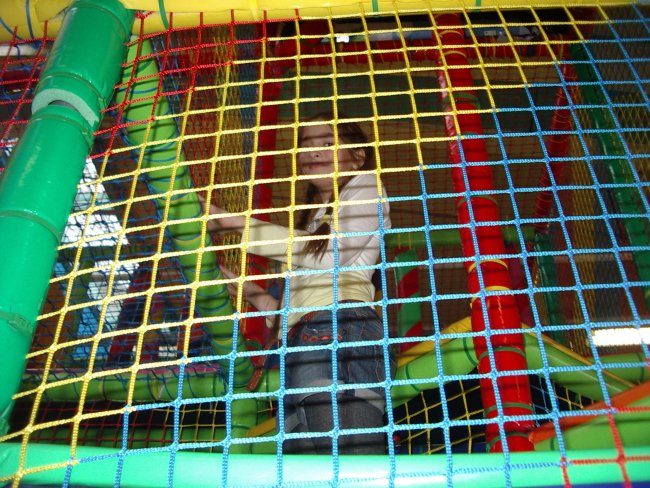 ../previews/091-IMGP6163.jpeg.medium.jpeg