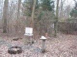 thumbnails/000-SN857082.jpeg.small.jpeg