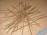 ../thumbnails/019-SN857181.jpeg.small.jpeg