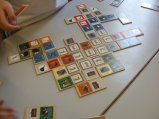 ../thumbnails/017-SN858169.jpeg.small.jpeg
