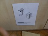 ../thumbnails/042-SN858201.jpeg.small.jpeg