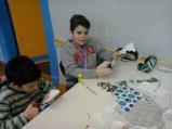 ../thumbnails/019-2015-12-12 09.38.10.jpeg.small.jpeg