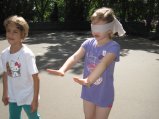../thumbnails/034-IMG_4948.jpeg.small.jpeg