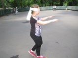 ../thumbnails/056-IMG_4970.jpeg.small.jpeg