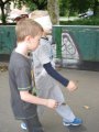 ../thumbnails/057-IMG_4971.jpeg.small.jpeg