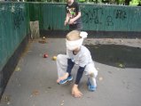 ../thumbnails/058-IMG_4972.jpeg.small.jpeg