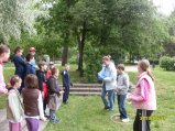 thumbnails/002-SDC14343.jpeg.small.jpeg