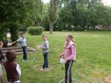 thumbnails/003-SDC14344.jpeg.small.jpeg