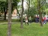 thumbnails/005-SDC14346.jpeg.small.jpeg