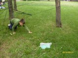 thumbnails/006-SDC14347.jpeg.small.jpeg