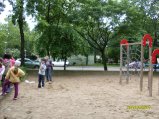 thumbnails/007-SDC14348.jpeg.small.jpeg