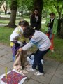 thumbnails/008-SDC14349.jpeg.small.jpeg