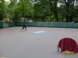 thumbnails/010-SDC14353.jpeg.small.jpeg