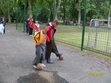 thumbnails/011-SDC14355.jpeg.small.jpeg