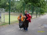 ../thumbnails/012-SDC14356.jpeg.small.jpeg