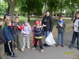 ../thumbnails/013-SDC14357.jpeg.small.jpeg