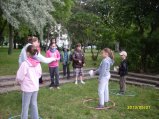 ../thumbnails/014-SDC14358.jpeg.small.jpeg
