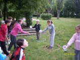 ../thumbnails/015-SDC14360.jpeg.small.jpeg