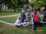 ../thumbnails/016-SDC14361.jpeg.small.jpeg