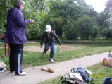 ../thumbnails/019-SDC14367.jpeg.small.jpeg