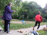 ../thumbnails/020-SDC14368.jpeg.small.jpeg