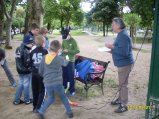../thumbnails/021-SDC14369.jpeg.small.jpeg