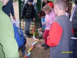 ../thumbnails/022-SDC14370.jpeg.small.jpeg