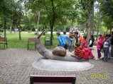 ../thumbnails/023-SDC14371.jpeg.small.jpeg