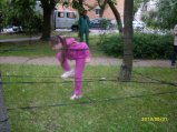 ../thumbnails/033-SDC14383.jpeg.small.jpeg