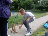 ../thumbnails/035-SDC14385.jpeg.small.jpeg