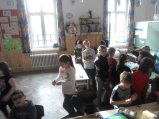 ../thumbnails/021-SAM_2725.jpeg.small.jpeg