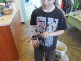 ../thumbnails/022-SAM_2706.jpeg.small.jpeg