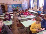 ../thumbnails/030-SAM_2717.jpeg.small.jpeg