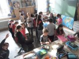 ../thumbnails/032-SAM_2722.jpeg.small.jpeg