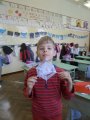../thumbnails/037-SAM_2710.jpeg.small.jpeg