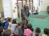../thumbnails/015-IMG_3983.jpeg.small.jpeg
