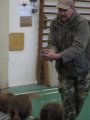 ../thumbnails/018-IMG_3990.jpeg.small.jpeg