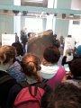 ../thumbnails/015-2016-04-20 11.18.44.jpeg.small.jpeg