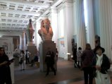 ../thumbnails/016-2016-04-20 11.19.00.jpeg.small.jpeg