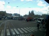 ../thumbnails/026-2016-04-23 12.25.54.jpeg.small.jpeg