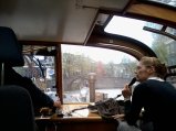 ../thumbnails/029-2016-04-23 13.47.30.jpeg.small.jpeg