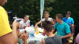 ../thumbnails/015-20160623_121059.jpeg.small.jpeg