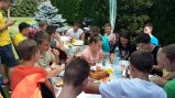 ../thumbnails/017-20160623_121116.jpeg.small.jpeg