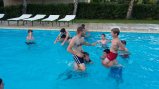 ../thumbnails/022-20160623_195951.jpeg.small.jpeg