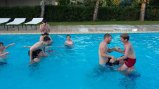 ../thumbnails/023-20160623_195955.jpeg.small.jpeg